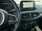 Fiat Tipo 1.6MJ 120KM Eu6 Kombi Lounge Automat DCT +Hak -Nowy rozrząd +Navi +Kam - 5