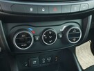 Fiat Tipo 1.6MJ 120KM Eu6 Kombi Lounge Automat DCT +Hak -Nowy rozrząd +Navi +Kam - 8