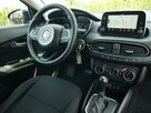 Fiat Tipo 1.6MJ 120KM Eu6 Kombi Lounge Automat DCT +Hak -Nowy rozrząd +Navi +Kam - 9