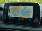 Fiat Tipo 1.6MJ 120KM Eu6 Kombi Lounge Automat DCT +Hak -Nowy rozrząd +Navi +Kam - 10