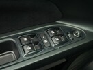 Fiat Tipo 1.6MJ 120KM Eu6 Kombi Lounge Automat DCT +Hak -Nowy rozrząd +Navi +Kam - 11