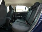 Fiat Tipo 1.6MJ 120KM Eu6 Kombi Lounge Automat DCT +Hak -Nowy rozrząd +Navi +Kam - 13