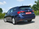 Fiat Tipo 1.6MJ 120KM Eu6 Kombi Lounge Automat DCT +Hak -Nowy rozrząd +Navi +Kam - 15