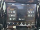 Jeep Compass 2.0 140ps Full Led Navi Kamera PanoramaDach 4x4 Radar Alpine Gwarancja - 10