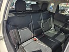 Jeep Compass 2.0 140ps Full Led Navi Kamera PanoramaDach 4x4 Radar Alpine Gwarancja - 16