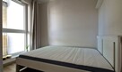2 pokoje po remoncie z balkonem,Rembielińskiego 33 - 7