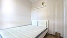 2 pokoje po remoncie z balkonem,Rembielińskiego 33 - 8
