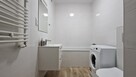 2 pokoje po remoncie z balkonem,Rembielińskiego 33 - 9