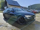 BMW 318 RWD, Klimatronic 2-stref., Podgrzewane fotele, Czujniki parkowania - 4