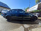 BMW 318 RWD, Klimatronic 2-stref., Podgrzewane fotele, Czujniki parkowania - 6