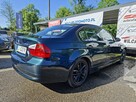 BMW 318 RWD, Klimatronic 2-stref., Podgrzewane fotele, Czujniki parkowania - 11