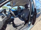 BMW 318 RWD, Klimatronic 2-stref., Podgrzewane fotele, Czujniki parkowania - 14