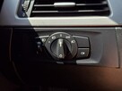 BMW 318 RWD, Klimatronic 2-stref., Podgrzewane fotele, Czujniki parkowania - 16