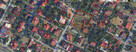 Teren inwestycyjny - centrum Łomianek ul. Agawy - 1