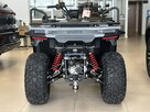 CF Moto C-Force SHORT NOWY dostępny u dealera od ręki. - 4