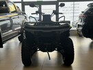 CF Moto C-Force SHORT NOWY dostępny u dealera od ręki. - 5