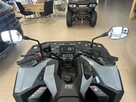 CF Moto C-Force SHORT NOWY dostępny u dealera od ręki. - 6