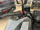 CF Moto C-Force SHORT NOWY dostępny u dealera od ręki. - 7