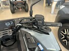 CF Moto C-Force SHORT NOWY dostępny u dealera od ręki. - 9