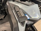 CF Moto C-Force SHORT NOWY dostępny u dealera od ręki. - 10