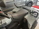 CF Moto C-Force SHORT NOWY dostępny u dealera od ręki. - 11