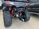 CF Moto C-Force SHORT NOWY dostępny u dealera od ręki. - 12