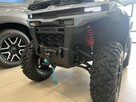 CF Moto C-Force SHORT NOWY dostępny u dealera od ręki. - 13