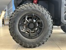 CF Moto C-Force SHORT NOWY dostępny u dealera od ręki. - 14