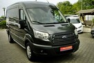 Ford Transit 2,0TDCI Klima, kamera, 130KM, 2019r. - 4