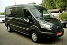 Ford Transit 2,0TDCI Klima, kamera, 130KM, 2019r. - 6