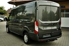 Ford Transit 2,0TDCI Klima, kamera, 130KM, 2019r. - 7