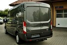 Ford Transit 2,0TDCI Klima, kamera, 130KM, 2019r. - 8