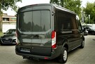 Ford Transit 2,0TDCI Klima, kamera, 130KM, 2019r. - 9