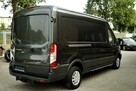 Ford Transit 2,0TDCI Klima, kamera, 130KM, 2019r. - 10