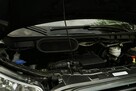 Ford Transit 2,0TDCI Klima, kamera, 130KM, 2019r. - 11