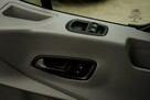 Ford Transit 2,0TDCI Klima, kamera, 130KM, 2019r. - 12