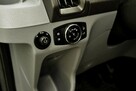 Ford Transit 2,0TDCI Klima, kamera, 130KM, 2019r. - 13