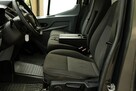 Ford Transit 2,0TDCI Klima, kamera, 130KM, 2019r. - 14