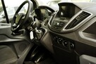 Ford Transit 2,0TDCI Klima, kamera, 130KM, 2019r. - 16