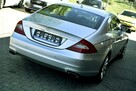 Mercedes CLS 350 3,0CDI Klima, skóra, NAVI, AUTOMAT, Xenon - 6
