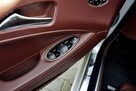 Mercedes CLS 350 3,0CDI Klima, skóra, NAVI, AUTOMAT, Xenon - 16