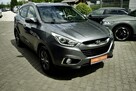 Hyundai ix35 1,6GDI Klima, skóra, 135KM, 2014r. - 2