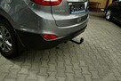 Hyundai ix35 1,6GDI Klima, skóra, 135KM, 2014r. - 9