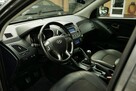 Hyundai ix35 1,6GDI Klima, skóra, 135KM, 2014r. - 12