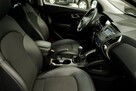 Hyundai ix35 1,6GDI Klima, skóra, 135KM, 2014r. - 14