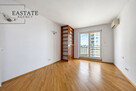145 m² | Basen | 2 garaże | Górny Mokotów - 7