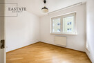 145 m² | Basen | 2 garaże | Górny Mokotów - 8
