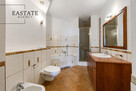 145 m² | Basen | 2 garaże | Górny Mokotów - 12