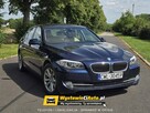BMW 520 Telefon: 508_477_560 Lokalizacja: Bogucin - 2