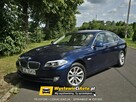 BMW 520 Telefon: 508_477_560 Lokalizacja: Bogucin - 3